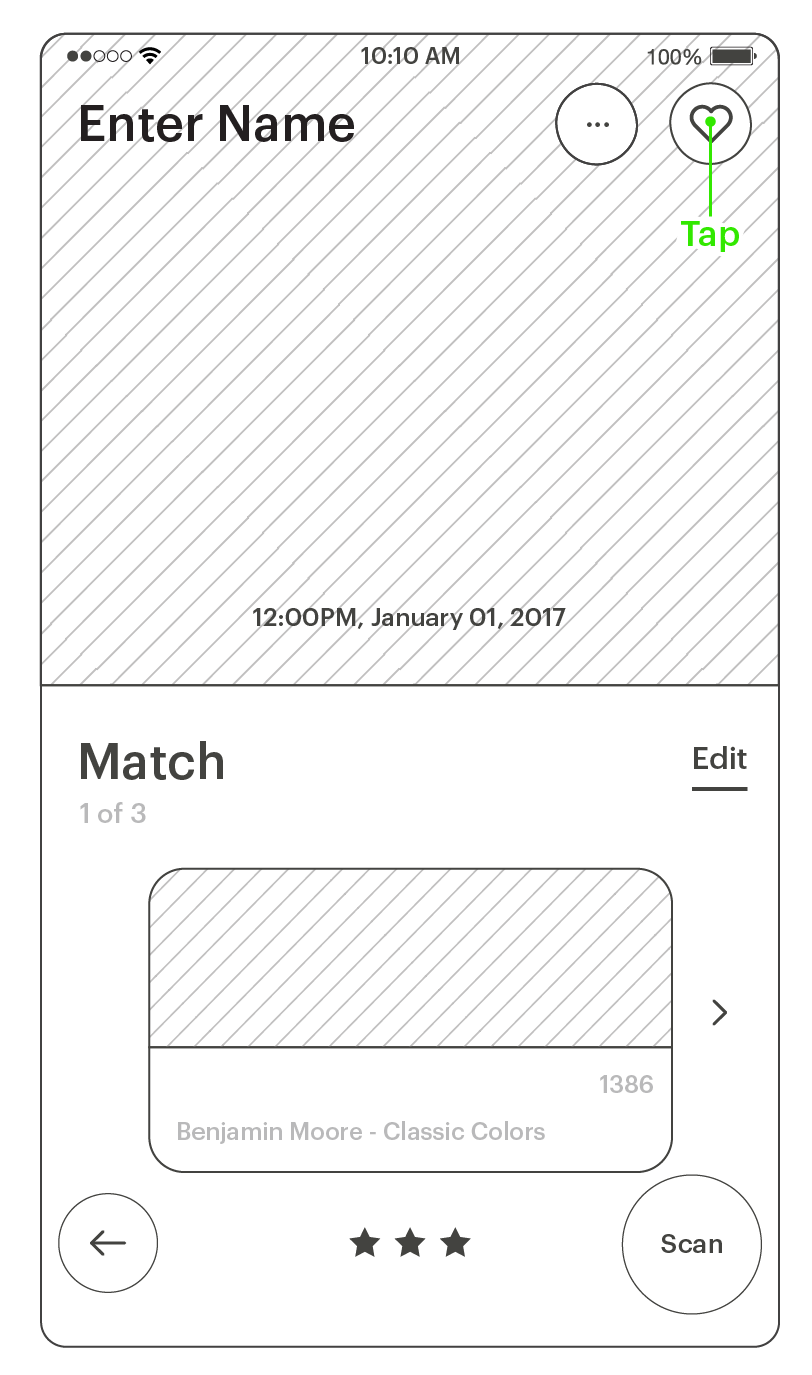 Favorite-07-07-07.png