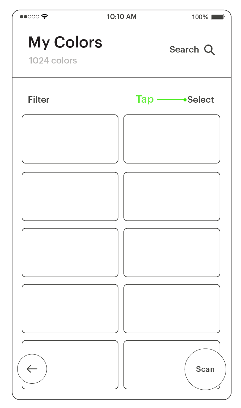 Delete-09.png