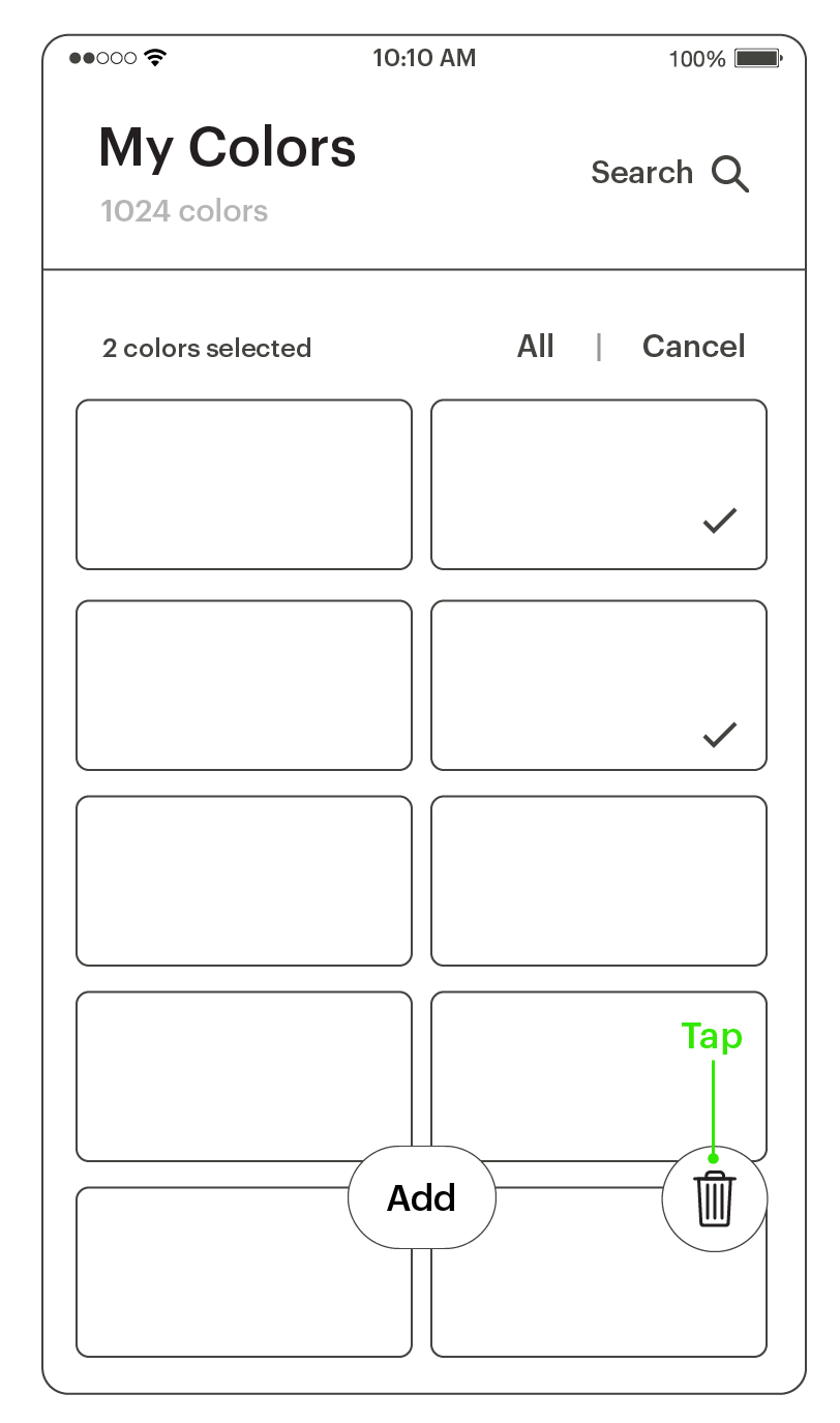 Delete-08-08.png
