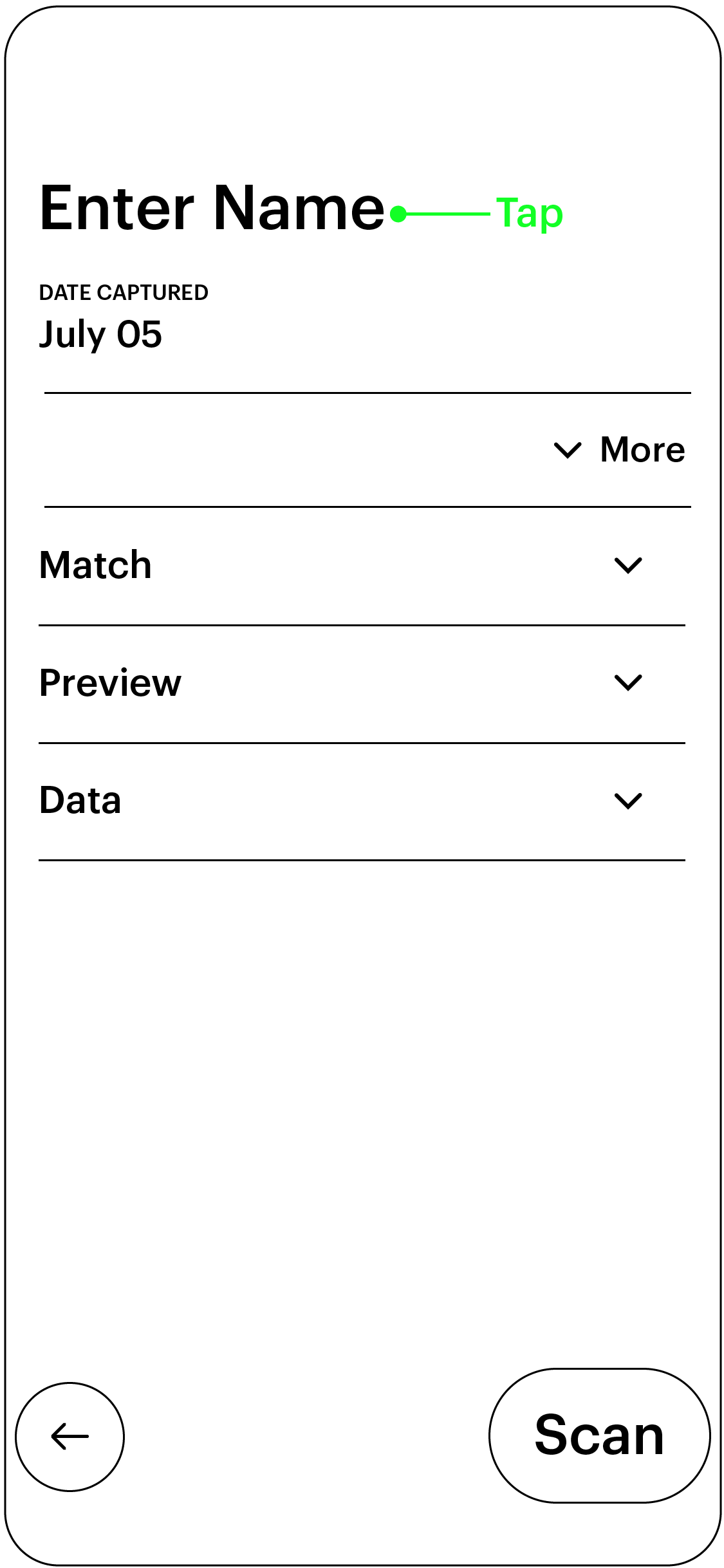 Enter_Name-13.png