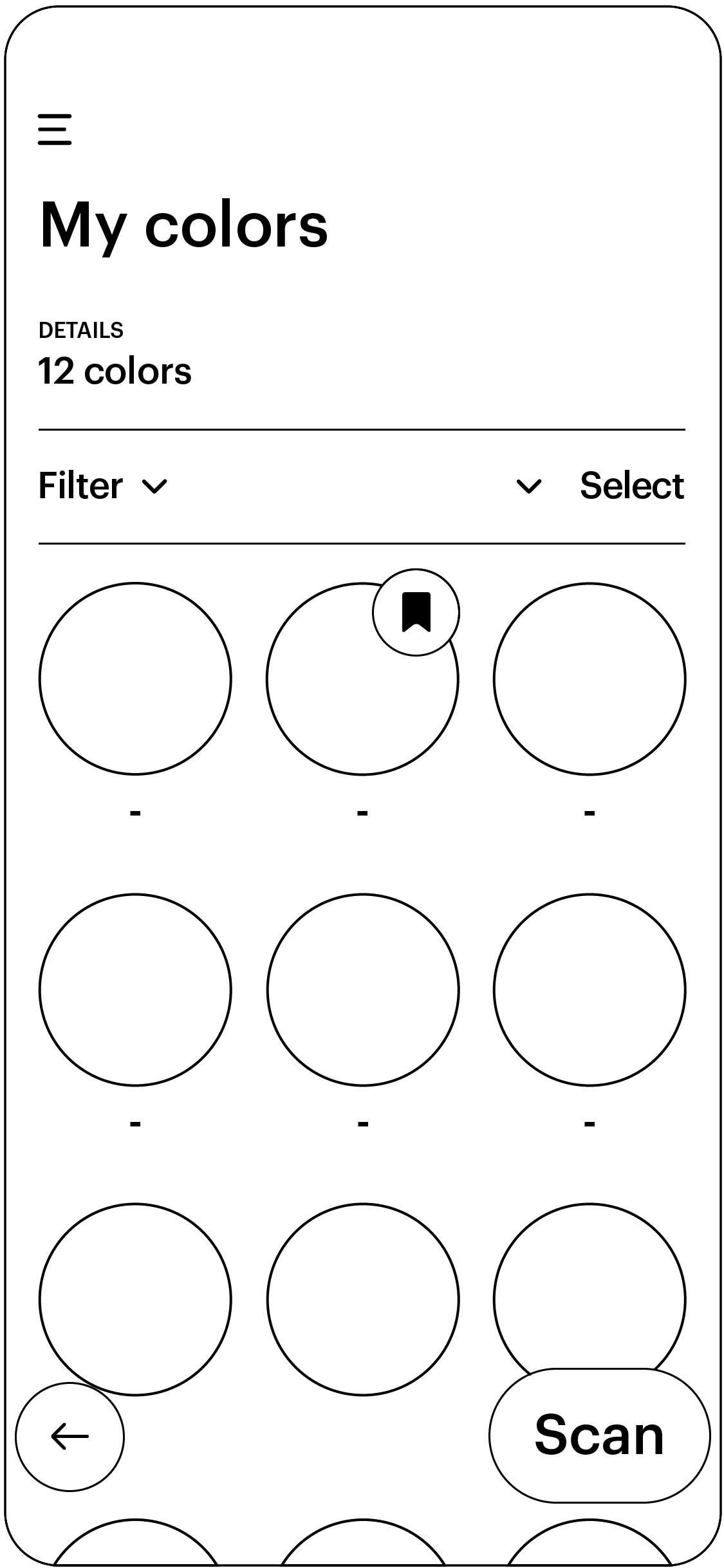 Bookmark-15.png