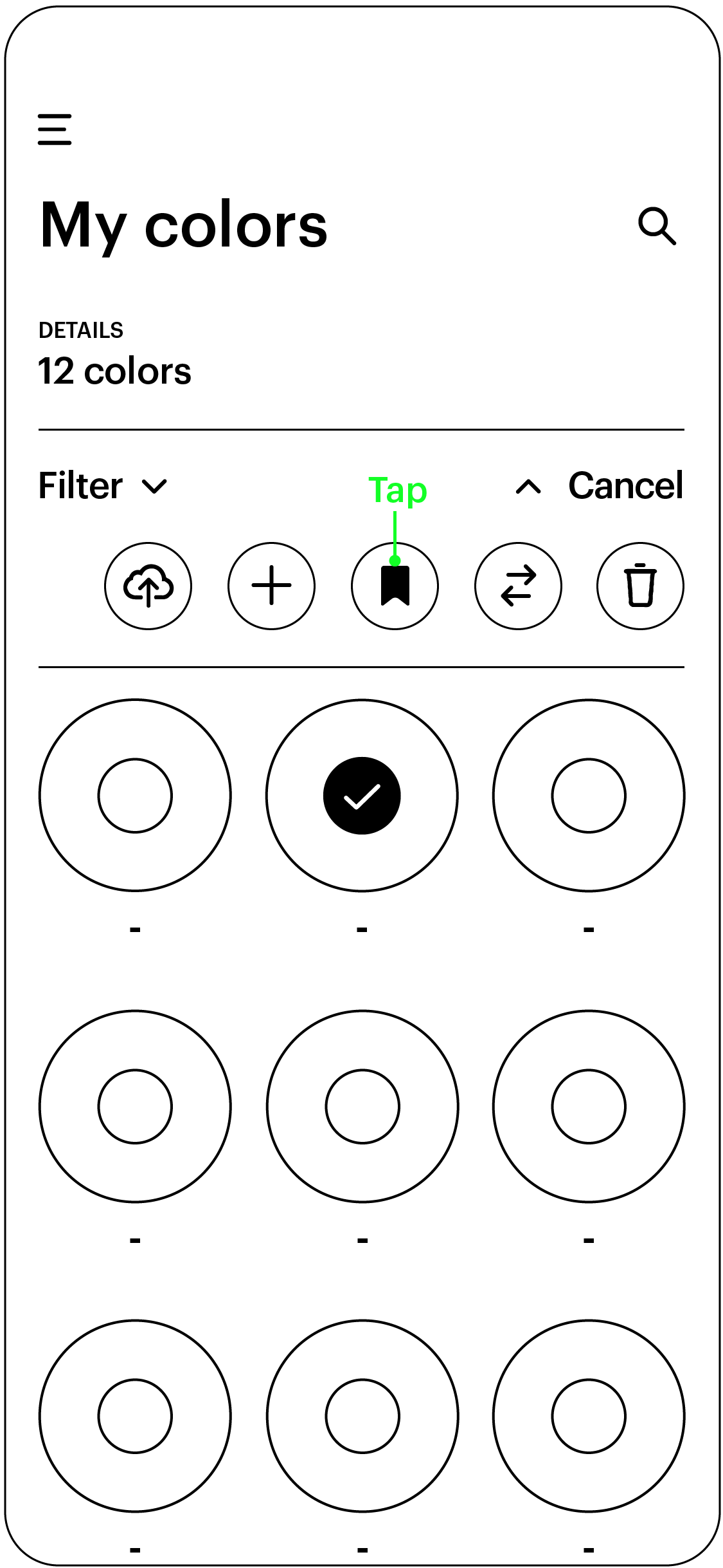 Bookmark-14.png